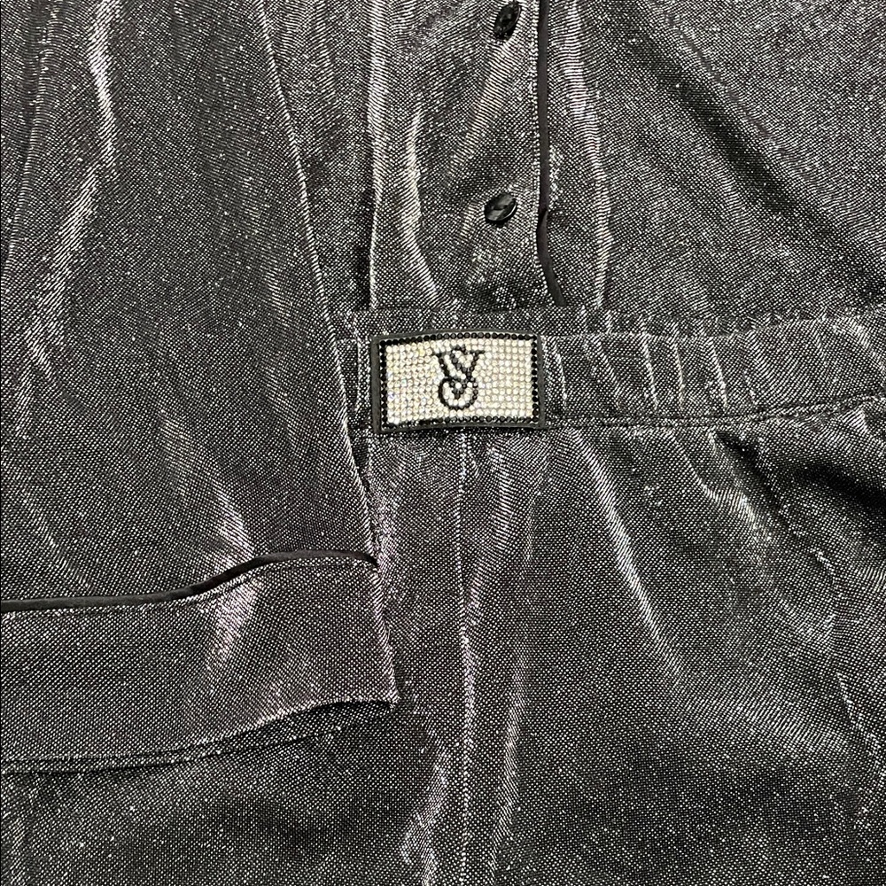 Women’s pajama set Victoria’s Secret - Picture 2 of 5